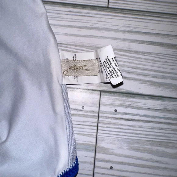 Gottex one piece swimsuit - Picture 7 of 10